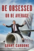 Be_obsessed_or_be_average